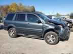 2006 HONDA PILOT