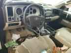 2007 TOYOTA TUNDRA