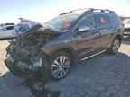 2020 SUBARU Ascent