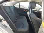 2008 MERCEDES-BENZ E-Class