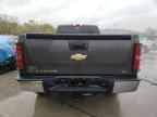 2011 CHEVROLET SILVERADO 1500