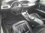 2007 BMW 3 SERIES