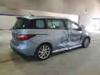 2013 MAZDA 5