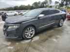 2014 CHEVROLET IMPALA