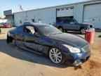2012 INFINITI G37