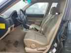 2005 SUBARU FORESTER