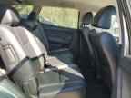 2011 MAZDA CX-9