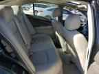 2011 INFINITI G37