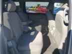 2015 KIA SEDONA