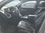 2014 GMC Terrain