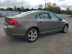 2009 VOLVO S80
