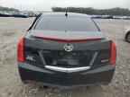 2014 CADILLAC ATS