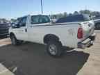 2015 FORD F-250