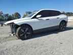 2025 BMW iX