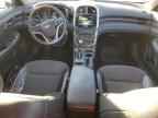 2014 CHEVROLET MALIBU