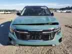 2025 KIA SELTOS