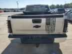 2008 CHEVROLET Silverado
