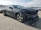 2013 CHEVROLET Camaro