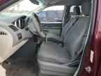2009 DODGE GRAND CARAVAN