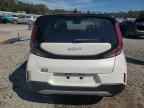 2024 KIA SOUL