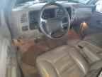 1997 CHEVROLET Gmt