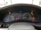 2001 OLDSMOBILE Intrigue