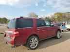 2017 FORD Expedition