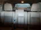 2015 FORD Expedition