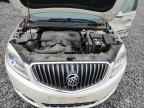 2014 BUICK VERANO
