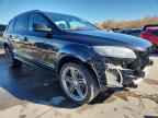 2014 AUDI Q7
