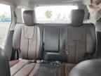 2013 GMC Terrain