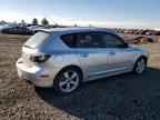 2006 MAZDA 3