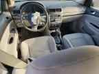 2008 CHEVROLET COBALT
