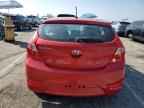 2016 HYUNDAI ACCENT