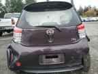 2012 TOYOTA SCION