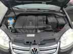 2010 VOLKSWAGEN JETTA
