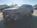 2014 TOYOTA HIGHLANDER