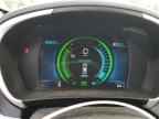 2017 CHEVROLET VOLT