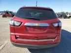 2013 CHEVROLET TRAVERSE