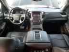 2016 CHEVROLET Tahoe