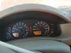 2014 NISSAN Frontier