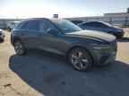 2022 GENESIS GV70