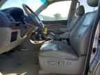 2005 LEXUS Gx 470