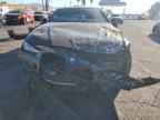 2024 BMW i4