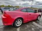 2005 ACURA RSX