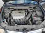 2012 ACURA TSX
