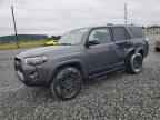 2022 TOYOTA 4Runner