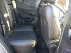 2017 BUICK ENCORE