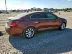2015 BUICK LACROSSE