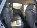 2011 ACURA MDX